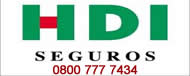 HDI Seguros