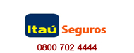 Itau Seguros