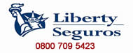 Liberty Seguros