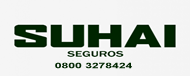 Suhai Seguros