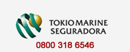 Tokio Marine